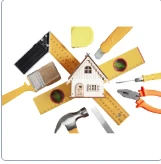 Home Improvement & Tools