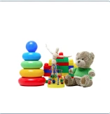 Toys , Kids & Babies