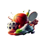 Outdoor Fun & Sports