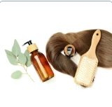 Beauty, Health & Hair